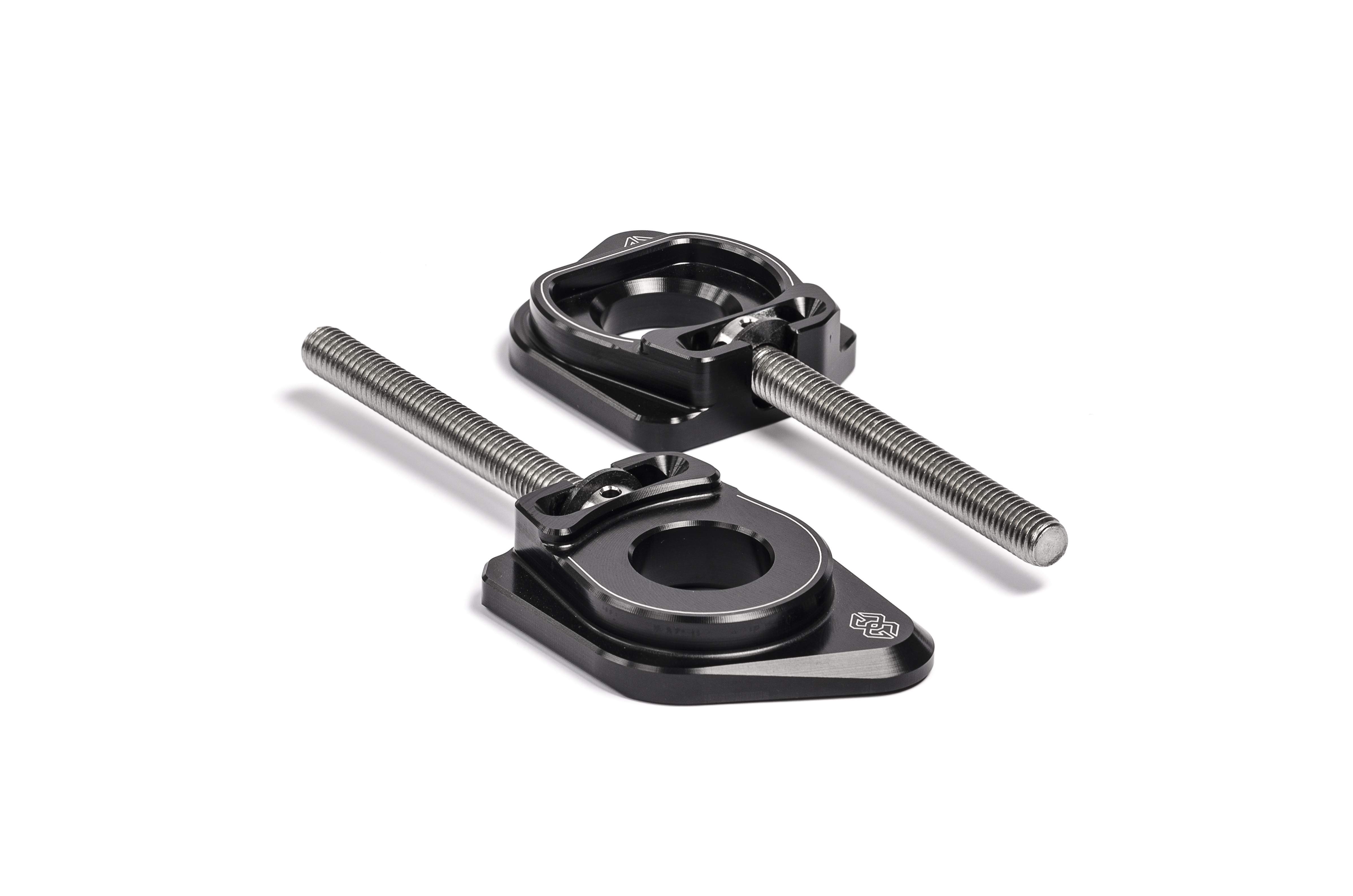 AXB Kettenspanner
