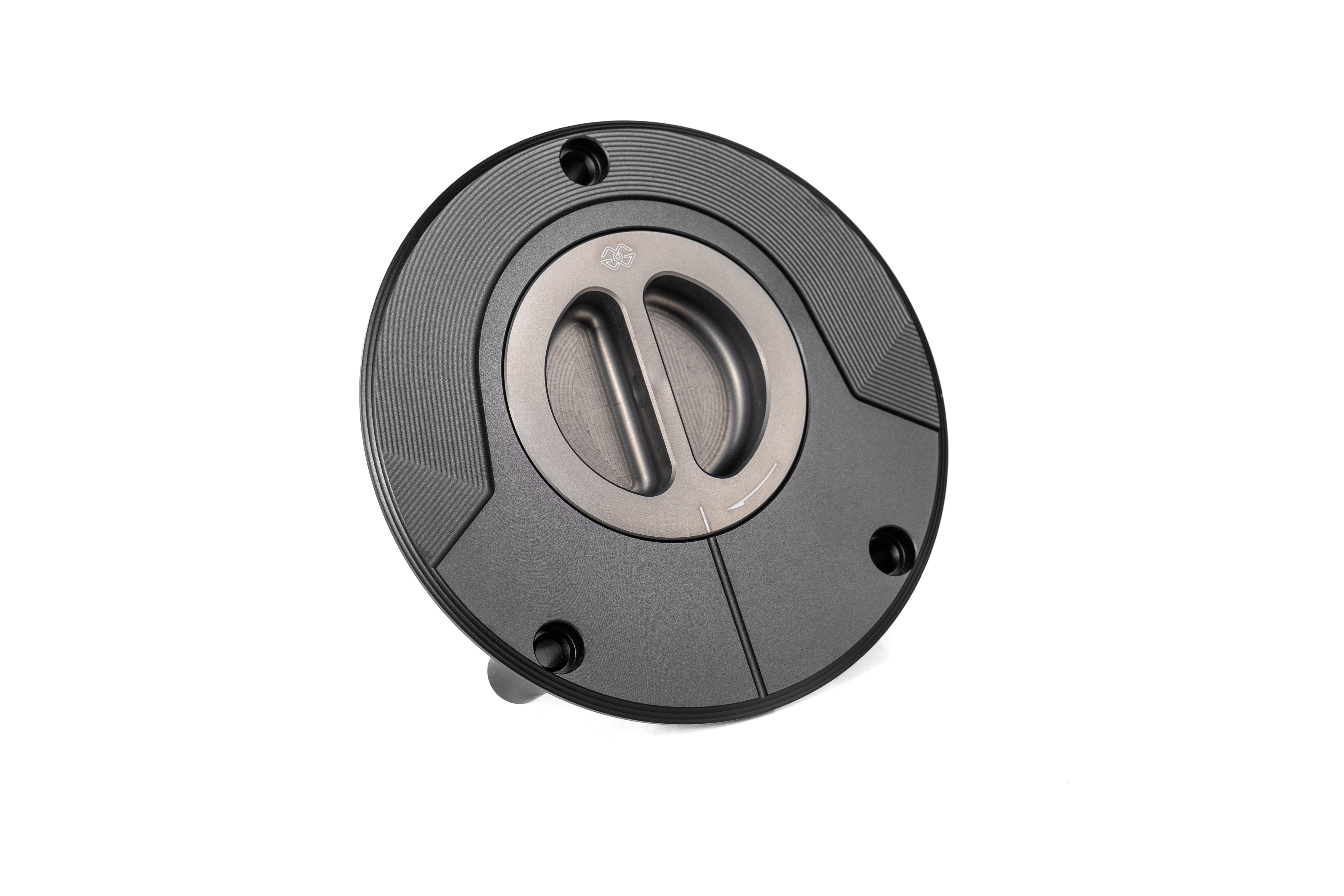 Tankdeckel