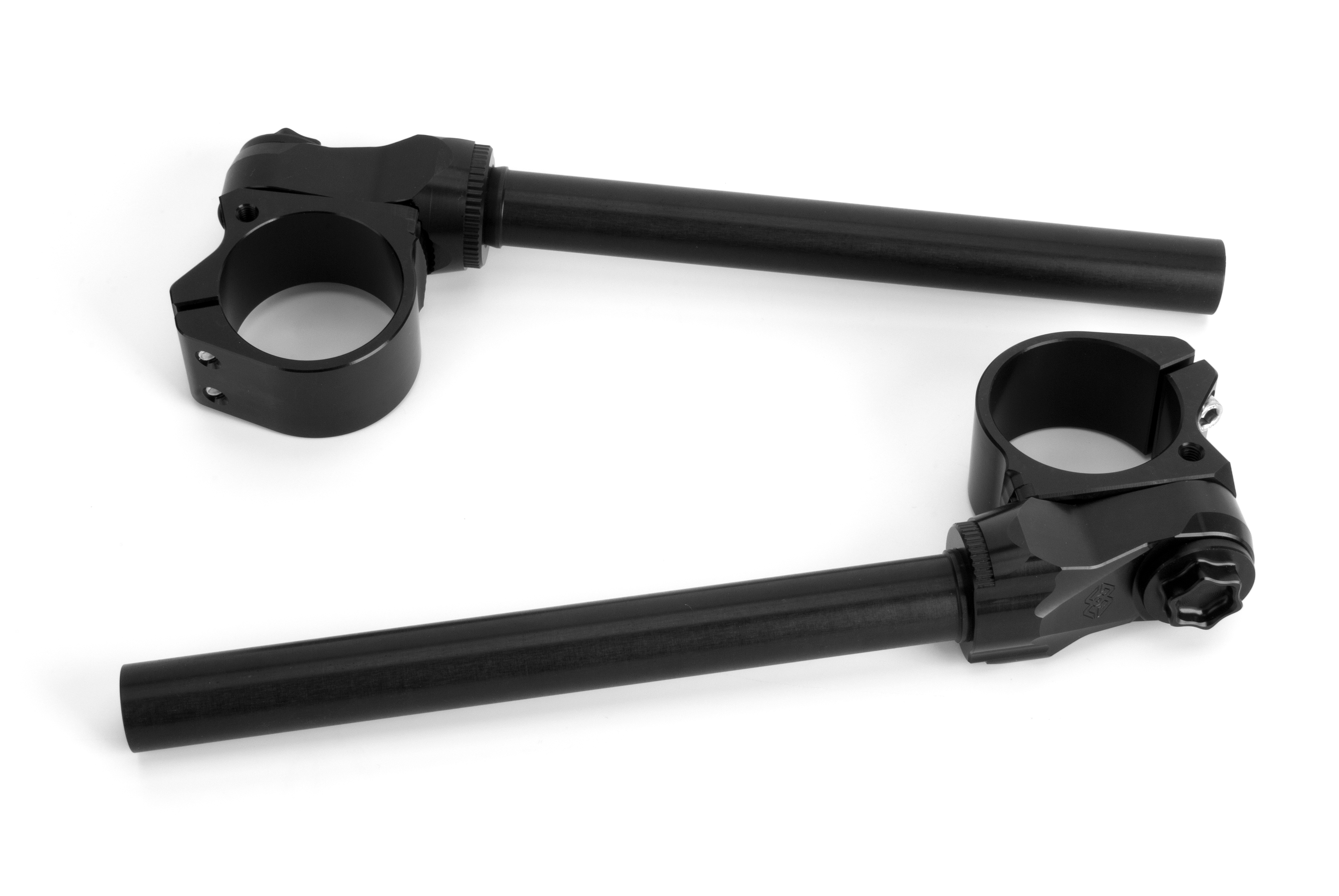 Lenker VarioBar 56mm schwarz