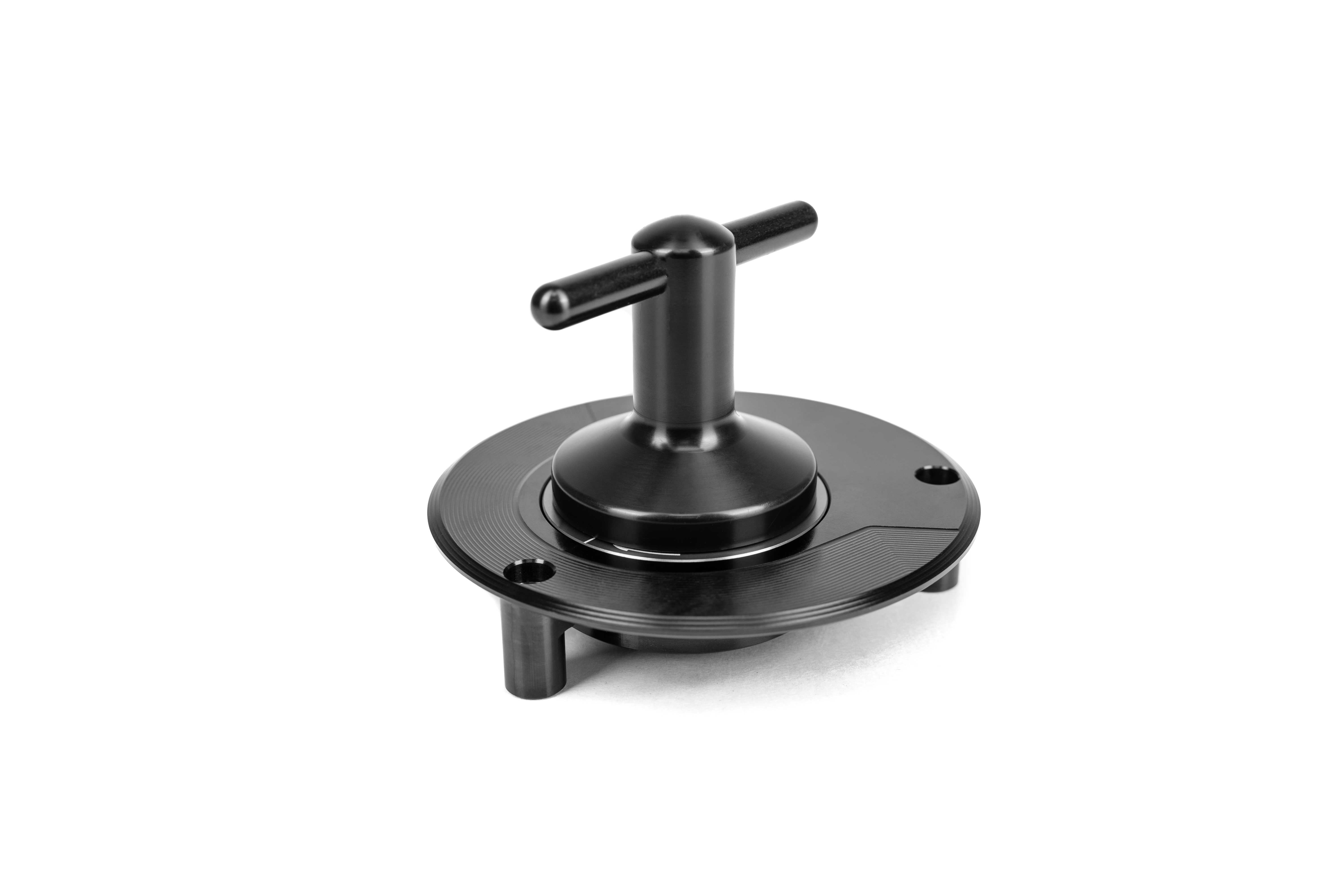 Tool für Tankdeckel