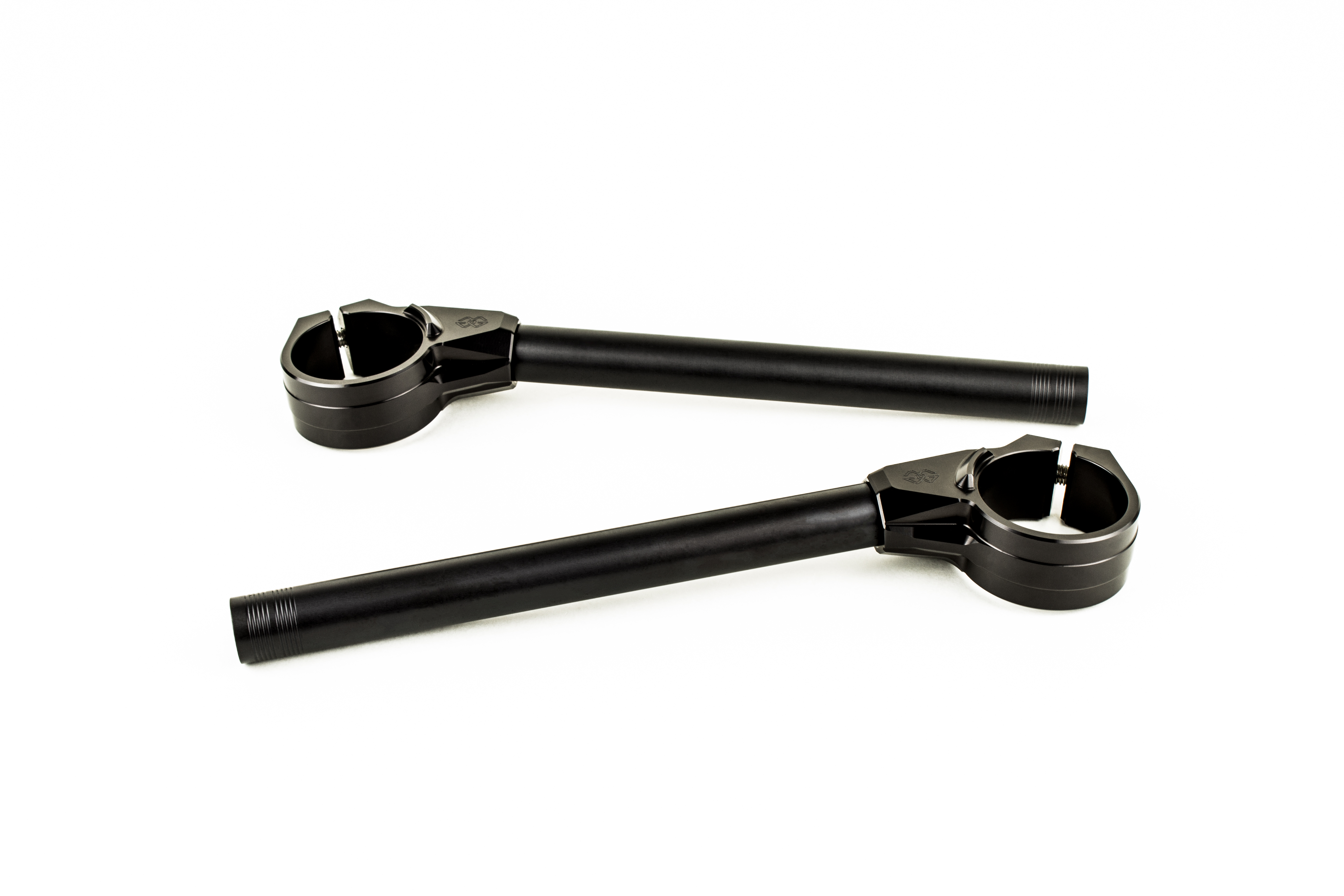Lenker GP-LIGHT 2 545 RACE für Öhlins Gabel