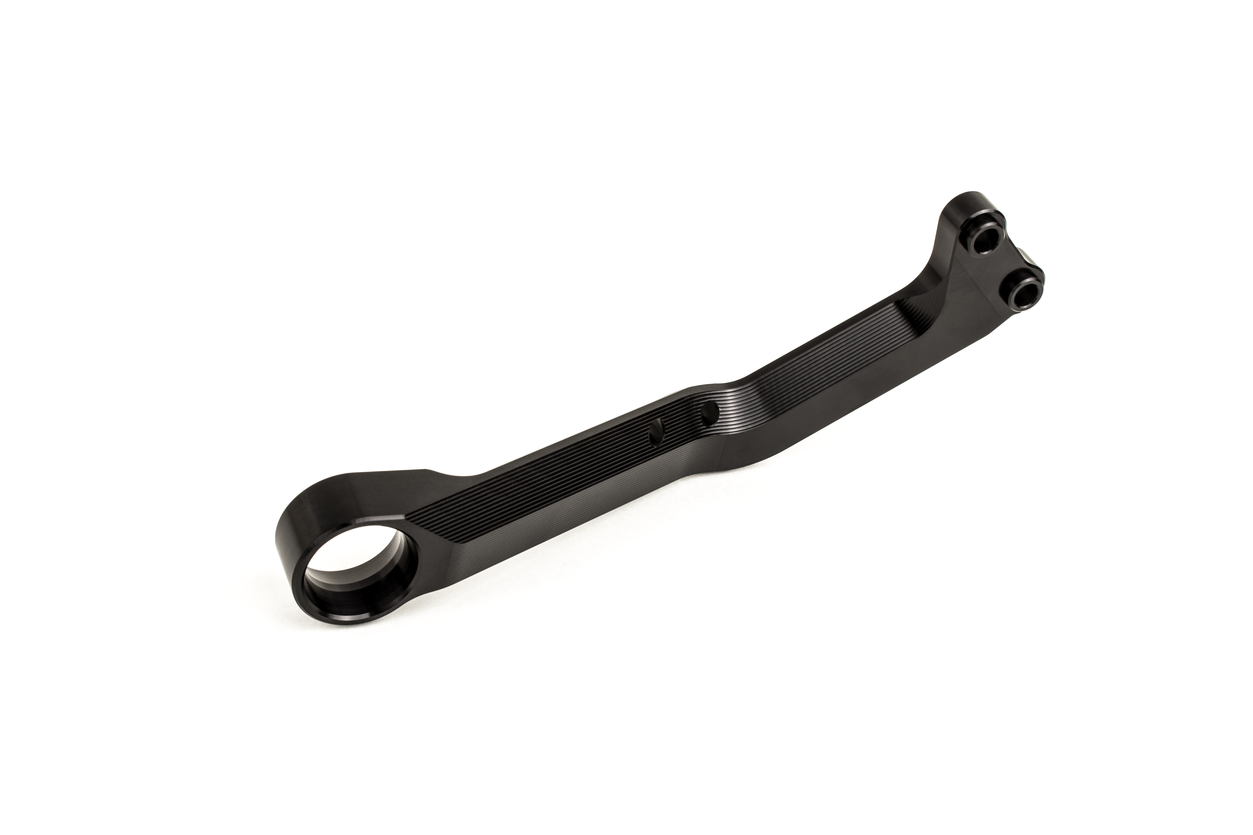 Auspuffhalter-KIT