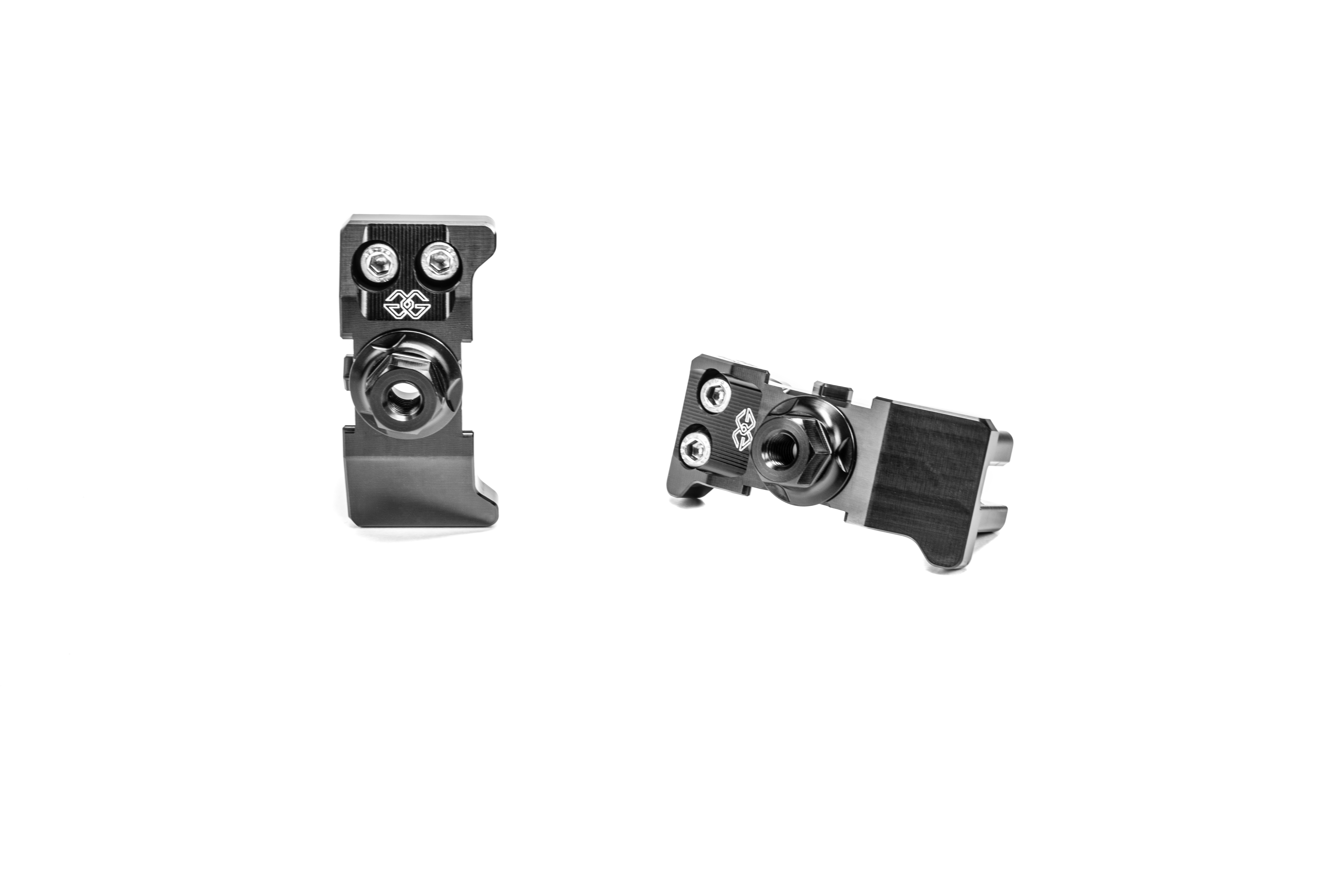 AXB Kettenspanner